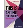 KNYGA Kirk Fitzpatrick This is Ancient Philosophy