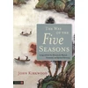 KNYGA John Way of the Five Seasons