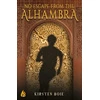KNYGA Kirsten Boie No Escape from the Alhambra