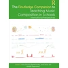 KNYGA Kirsty Devaney Routledge Companion to Teaching Music Composition in Schools