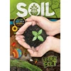 KNYGA Kirsty Holmes Soil