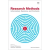 KNYGA Kirsty Williamson Research Methods