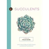 KNYGA Kit Carlson Succulents