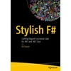 KNYGA Kit Eason Stylish F#