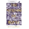 KNYGA Kitty Aldridge Wisdom of Bones