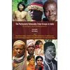 KNYGA Kk Misra Particularly Vulnerable Tribal Groups in India