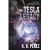 KNYGA Kk Perez Tesla Legacy