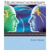 KNYGA Klaus Grawe Neuropsychotherapy