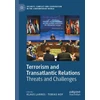KNYGA Klaus Larres Terrorism and Transatlantic Relations