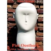 KNYGA Klaus Stommel Piet Oosthoek