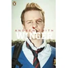 KNYGA Andrew Smith Winger