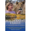 KNYGA Kobie Kruger Wilderness Family