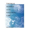 KNYGA Kody W Cooper Thomas Hobbes and the Natural Law