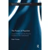 KNYGA Koen Vossen Power of Populism