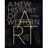 KNYGA Koenraad Jonckheere New History of Western Art
