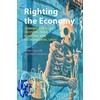 KNYGA Kohonen Leite Righting the Economy