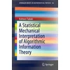 KNYGA Kohtaro Tadaki Statistical Mechanical Interpretation of Algorithmic Information Theory