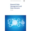 KNYGA Koltay Tibor Research Data Management and Data Literacies