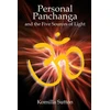 KNYGA Komilla Sutton Personal Panchanga