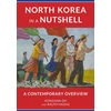 KNYGA Kongdan Oh North Korea in a Nutshell