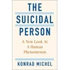 KNYGA Konrad Michel Suicidal Person