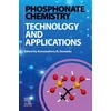 KNYGA Konstantinos D Demadis Phosphonate Chemistry, Technology and Applications