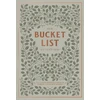 KNYGA Korie Herold Our Bucket List Adventures