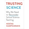 KNYGA Kostas Kampourakis Trusting Science