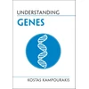 KNYGA Kostas Kampourakis Understanding Genes