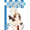 KNYGA Kosuke Fujishima Paradise Residence Volume 2