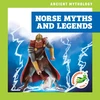 KNYGA Krekelberg Norse Myths and Legends