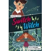 KNYGA Kris Knight; Paula Zorite Switch Witch