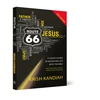 KNYGA Krish Kandiah Route 66 New Edition
