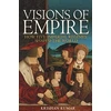 KNYGA Krishan Kumar Visions of Empire