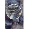 KNYGA Krista Ratcliffe Rhetorical Listening in Action