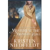 KNYGA Kristen Niedfeldt Mystery at the Midnight Ball