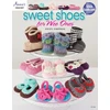 KNYGA Kristi Simpson Sweet Shoes for Wee Ones