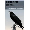 KNYGA Kristian Bjrkdahl Rhetorical Animals