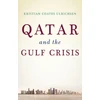 KNYGA Kristian Coates Ulrichsen Qatar and the Gulf Crisis