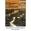 KNYGA Kristian Karlo Saguin Urban Ecologies on the Edge