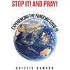 KNYGA Kristie Dawson Stop It! and Pray!