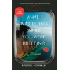 KNYGA Kristin Newman What I Was Doing While You Were Breeding