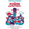 KNYGA Kristina Podnar Power of Digital Policy