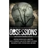 KNYGA Kristine Kathryn Rusch Obsessions