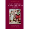 KNYGA Kristine Moruzi Philanthropy in Children's Periodicals, 1840 1930