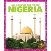 KNYGA Kristine Spanier Nigeria