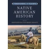 KNYGA Kristofer Ray Understanding and Teaching Native American History