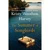 KNYGA Kristy Woodson Harvey Summer of Songbirds