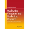 KNYGA Krittinee Nuttavuthisit Qualitative Consumer and Marketing Research