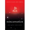 KNYGA Krys Godly Reincarnation, Orion Plain and Simple